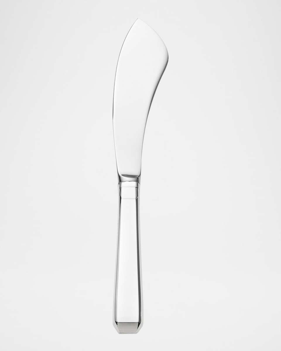 Craftsman Hollow Handle Butter Serving Knife